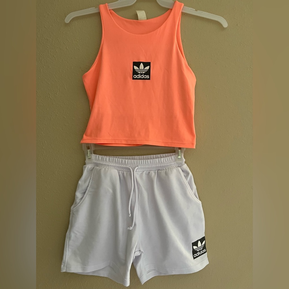 Cute Set